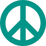 Speech at CND Emergency meeting: Stop the bombing!