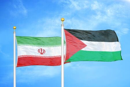 By attacking Iran, US is helping Israel finish its genocide