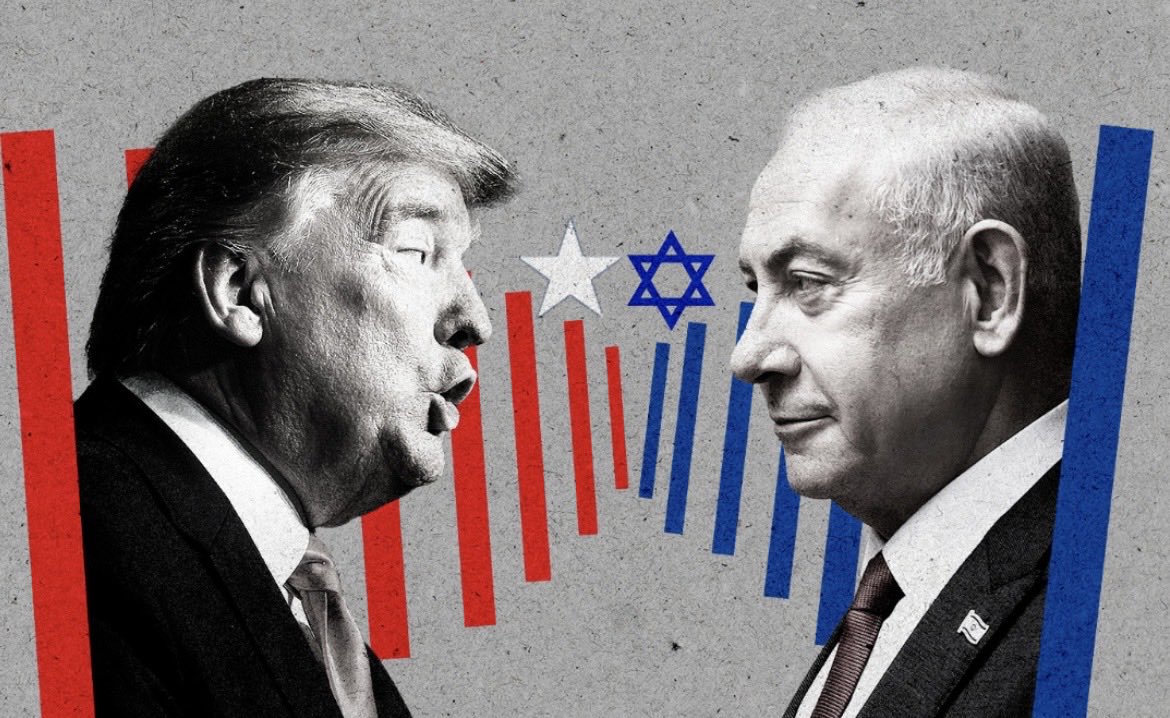 A Declaration to the Conscience of Humanity